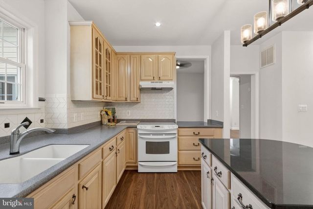 13031 DAHLIA LN, Fredericksburg, VA 22407