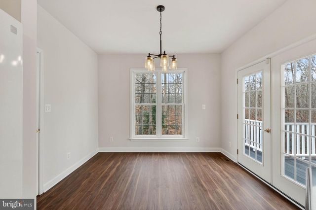 13031 DAHLIA LN, Fredericksburg, VA 22407