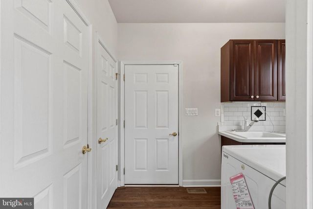 13031 DAHLIA LN, Fredericksburg, VA 22407