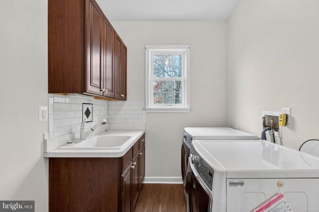 13031 DAHLIA LN, Fredericksburg, VA 22407