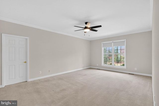 13031 DAHLIA LN, Fredericksburg, VA 22407