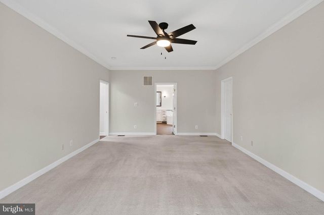 13031 DAHLIA LN, Fredericksburg, VA 22407