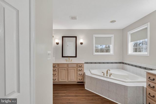 13031 DAHLIA LN, Fredericksburg, VA 22407