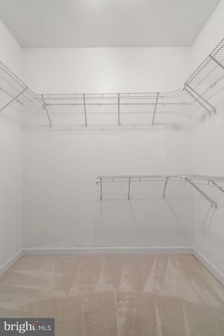 13031 DAHLIA LN, Fredericksburg, VA 22407