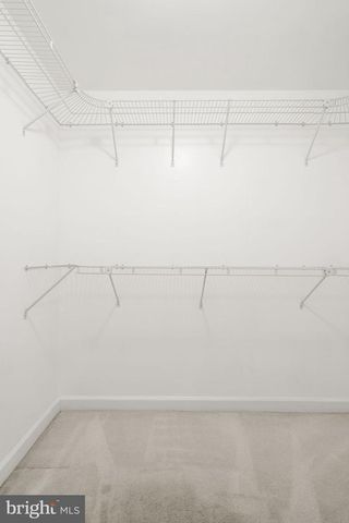 13031 DAHLIA LN, Fredericksburg, VA 22407