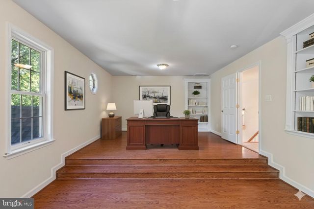 13031 DAHLIA LN, Fredericksburg, VA 22407