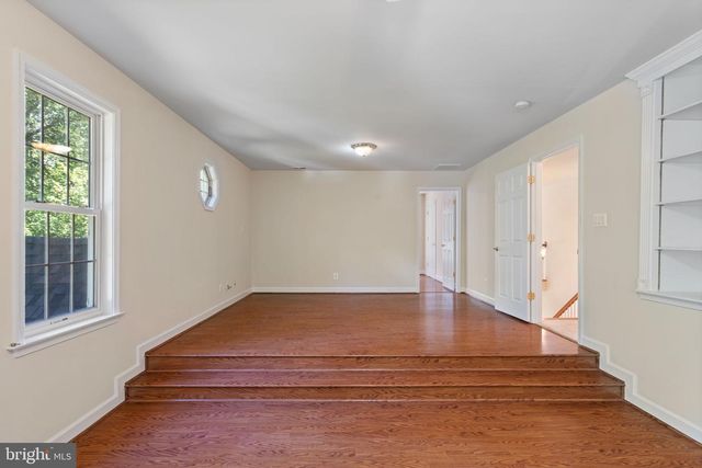 13031 DAHLIA LN, Fredericksburg, VA 22407