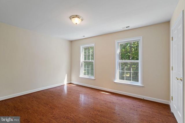 13031 DAHLIA LN, Fredericksburg, VA 22407