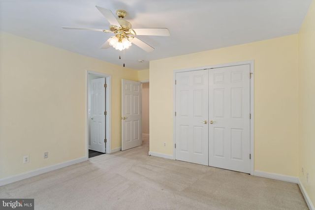 13031 DAHLIA LN, Fredericksburg, VA 22407