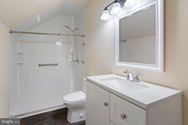 13031 DAHLIA LN, Fredericksburg, VA 22407