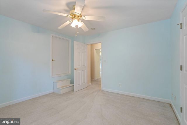 13031 DAHLIA LN, Fredericksburg, VA 22407