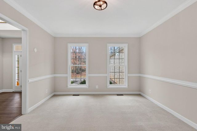 13031 DAHLIA LN, Fredericksburg, VA 22407