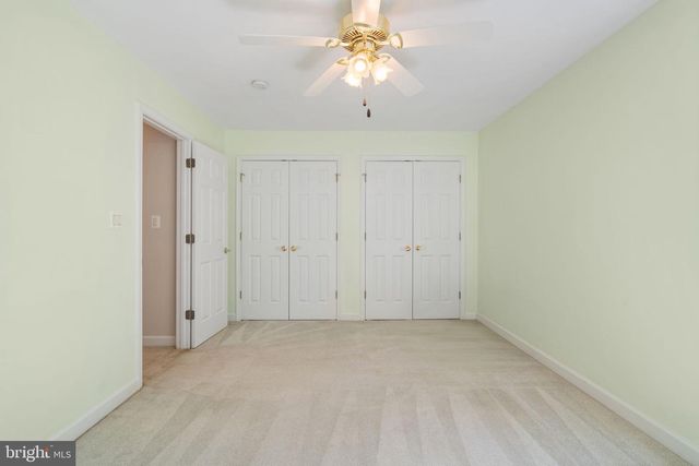 13031 DAHLIA LN, Fredericksburg, VA 22407