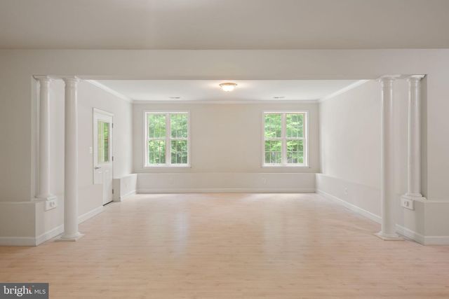 13031 DAHLIA LN, Fredericksburg, VA 22407