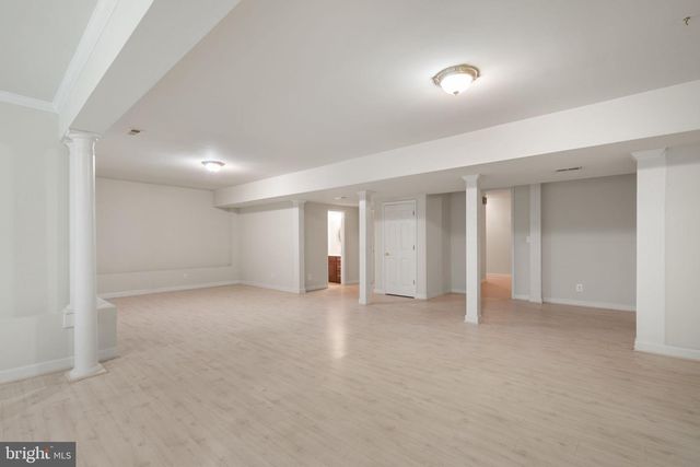 13031 DAHLIA LN, Fredericksburg, VA 22407