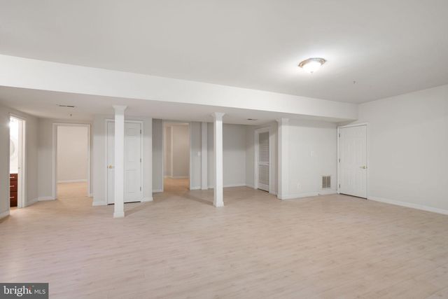 13031 DAHLIA LN, Fredericksburg, VA 22407