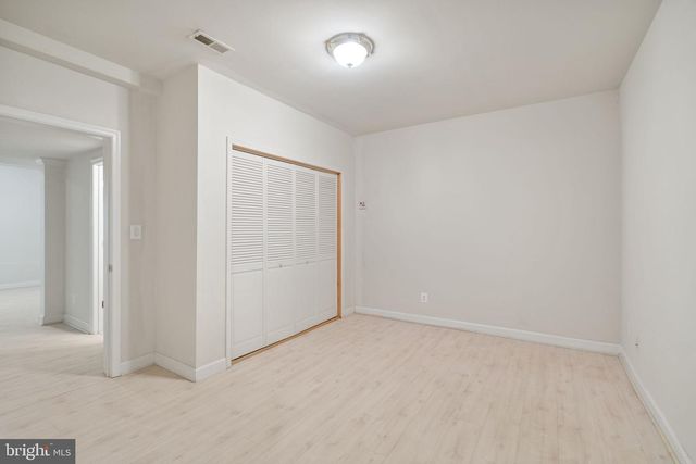 13031 DAHLIA LN, Fredericksburg, VA 22407