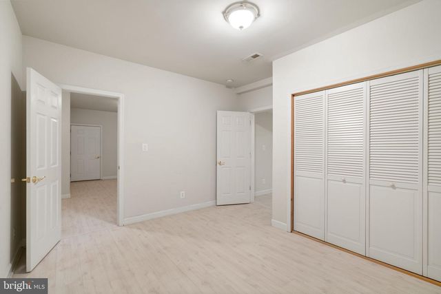 13031 DAHLIA LN, Fredericksburg, VA 22407