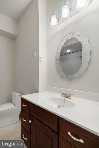 13031 DAHLIA LN, Fredericksburg, VA 22407