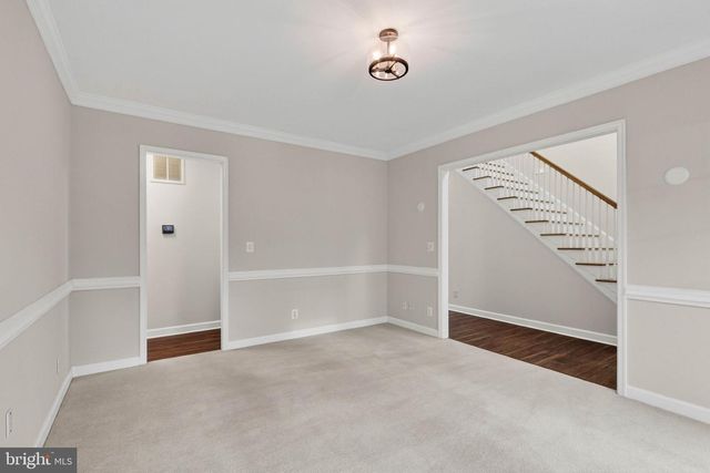 13031 DAHLIA LN, Fredericksburg, VA 22407