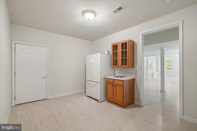 13031 DAHLIA LN, Fredericksburg, VA 22407