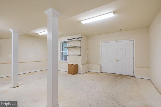 13031 DAHLIA LN, Fredericksburg, VA 22407