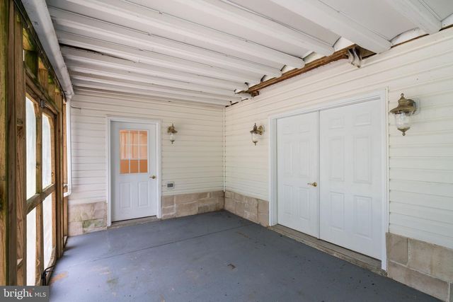 13031 DAHLIA LN, Fredericksburg, VA 22407