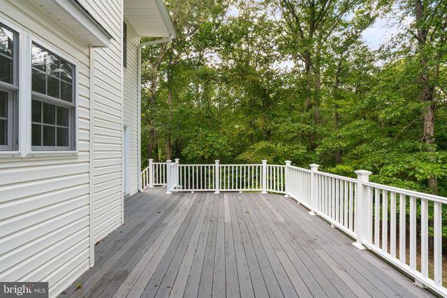 13031 DAHLIA LN, Fredericksburg, VA 22407