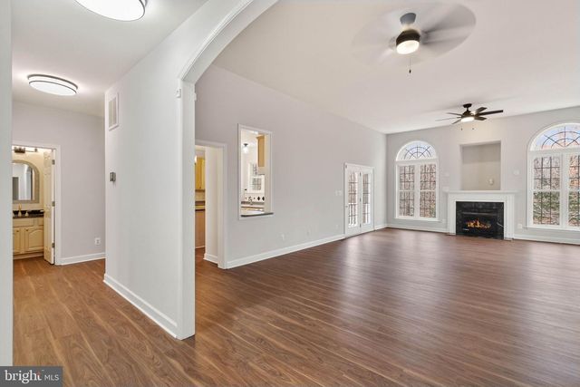 13031 DAHLIA LN, Fredericksburg, VA 22407