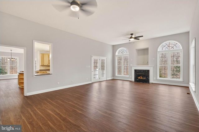 13031 DAHLIA LN, Fredericksburg, VA 22407