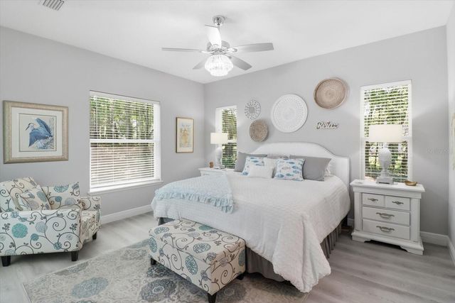 8983 S EVANS AVENUE, Inverness, FL 34452