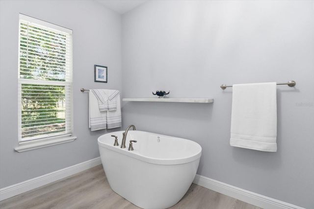 8983 S EVANS AVENUE, Inverness, FL 34452