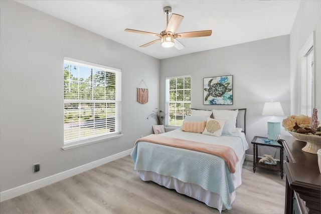 8983 S EVANS AVENUE, Inverness, FL 34452