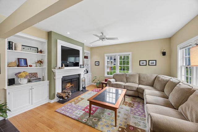 1344 Hickory Road, Homewood, IL 60430