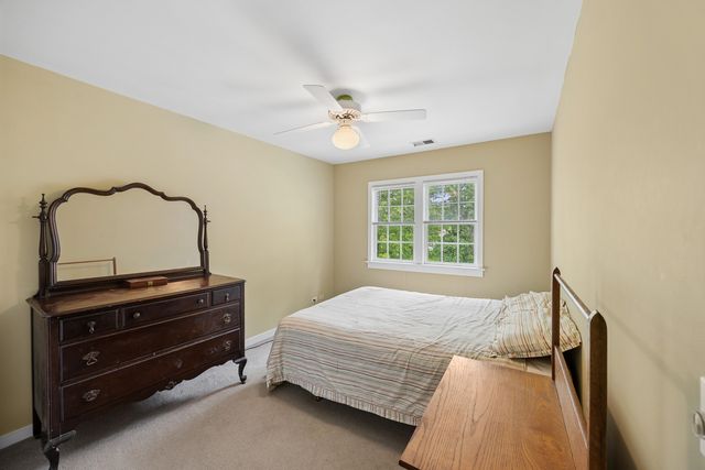 1344 Hickory Road, Homewood, IL 60430