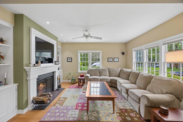 1344 Hickory Road, Homewood, IL 60430