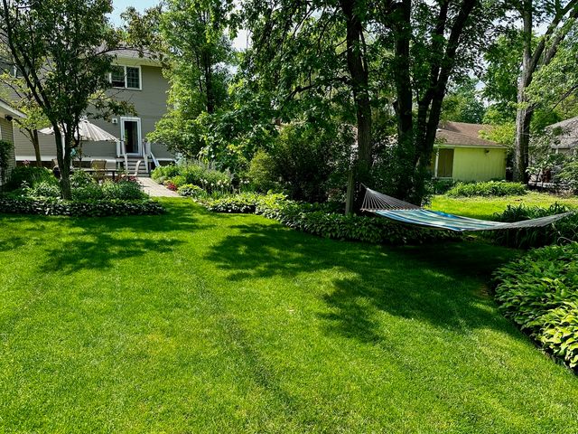 1344 Hickory Road, Homewood, IL 60430