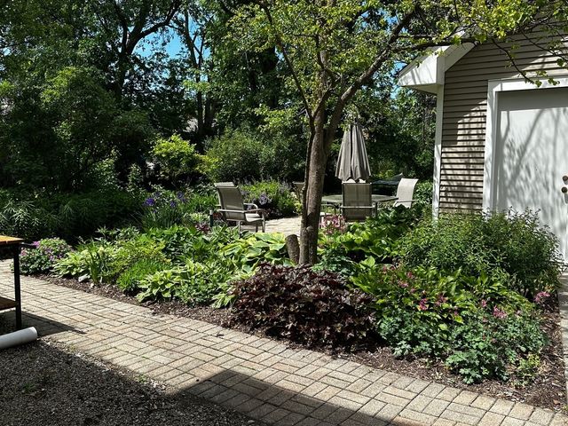 1344 Hickory Road, Homewood, IL 60430