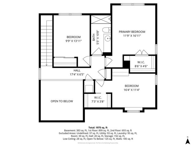 1344 Hickory Road, Homewood, IL 60430