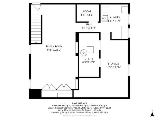 1344 Hickory Road, Homewood, IL 60430