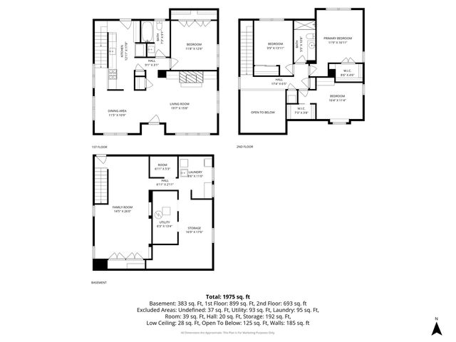 1344 Hickory Road, Homewood, IL 60430
