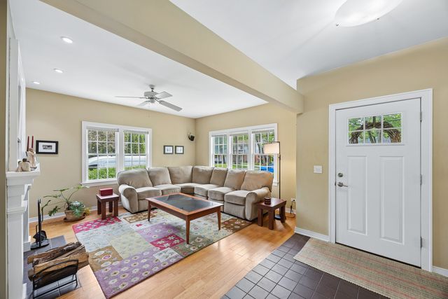 1344 Hickory Road, Homewood, IL 60430