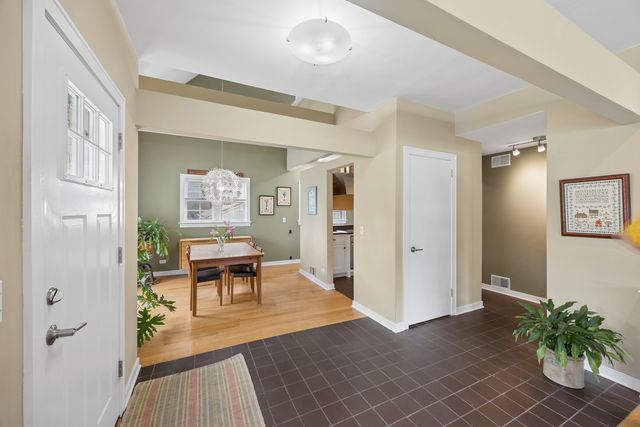 1344 Hickory Road, Homewood, IL 60430