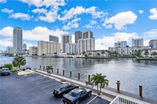 111 Golden Isles Drive F2, Hallandale Beach, FL 33009