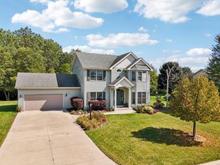 11267 14th AVENUE, Pleasant Prairie, WI 53158