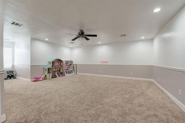 7916 Dove Crossing Drive, Edmond, OK 73034