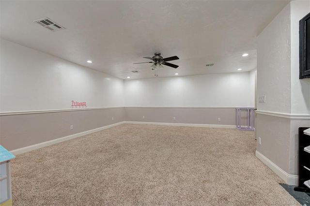 7916 Dove Crossing Drive, Edmond, OK 73034