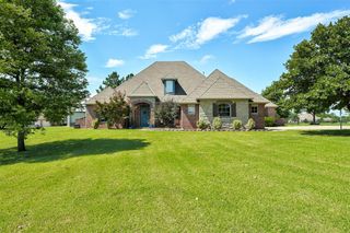 7916 Dove Crossing Drive, Edmond, OK 73034