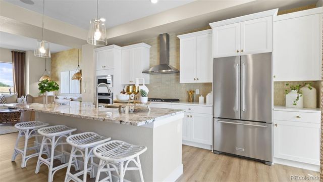 14221 Currant Street, Broomfield, CO 80020