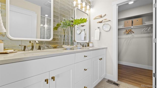 14221 Currant Street, Broomfield, CO 80020